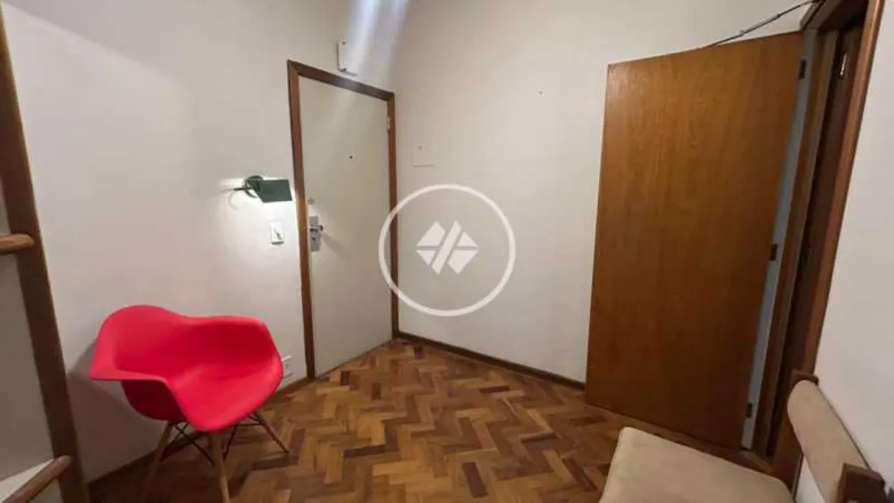 Sala-Conjunto, 43 m² - Foto 16