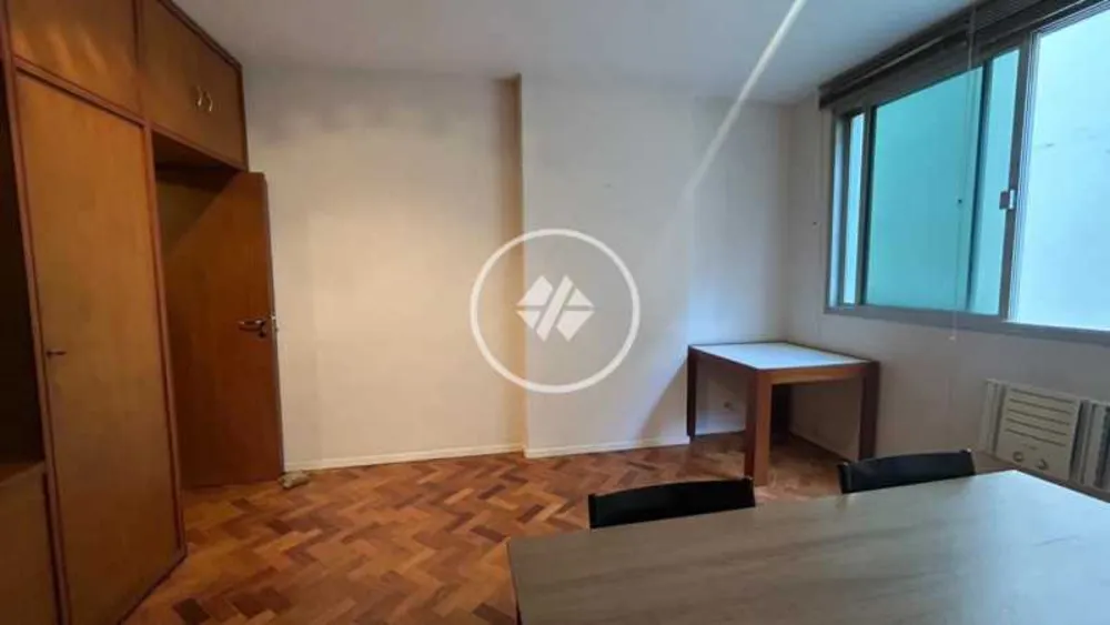 Sala-Conjunto, 43 m² - Foto 1