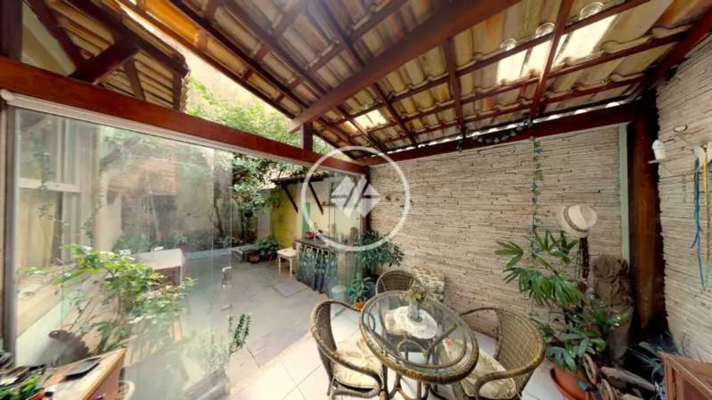 Apartamento, 3 quartos, 114 m² - Foto 10
