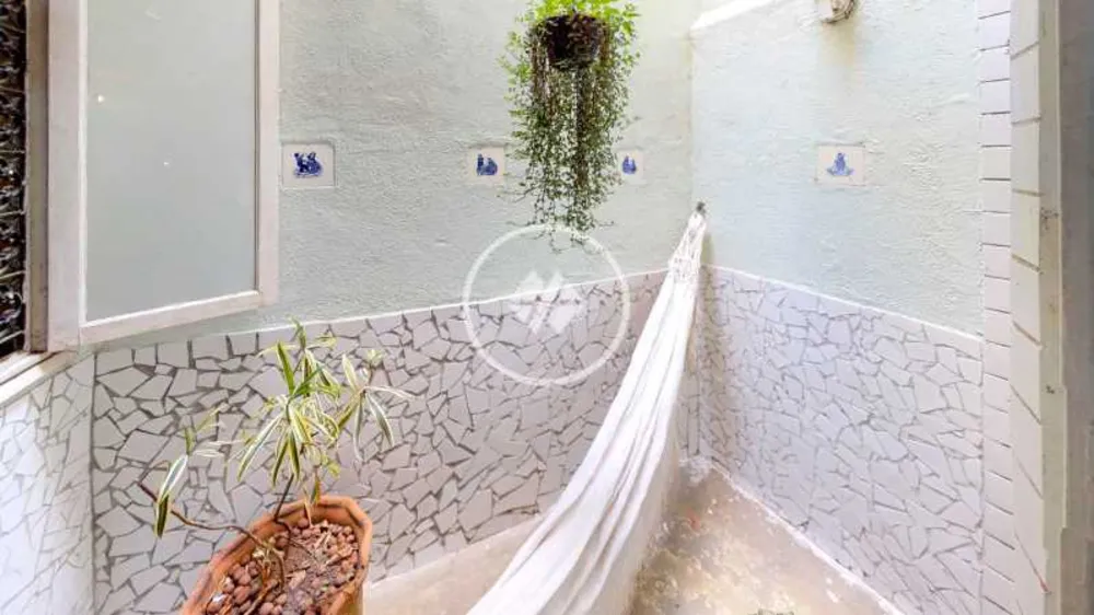 Apartamento, 3 quartos, 114 m² - Foto 16