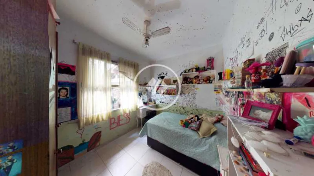 Apartamento, 3 quartos, 114 m² - Foto 17