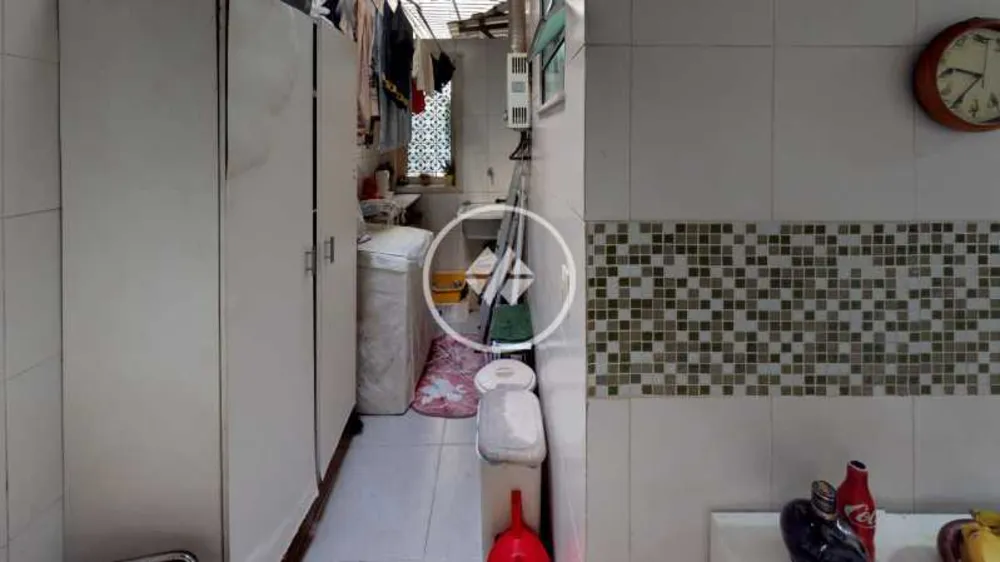Apartamento, 3 quartos, 114 m² - Foto 19