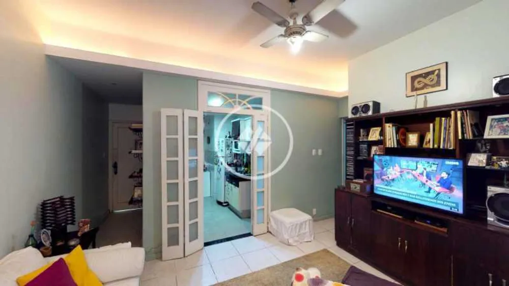 Apartamento, 3 quartos, 114 m² - Foto 8