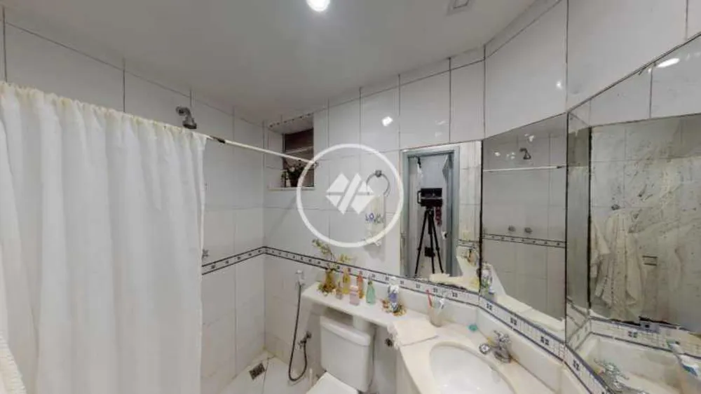 Apartamento, 3 quartos, 114 m² - Foto 15