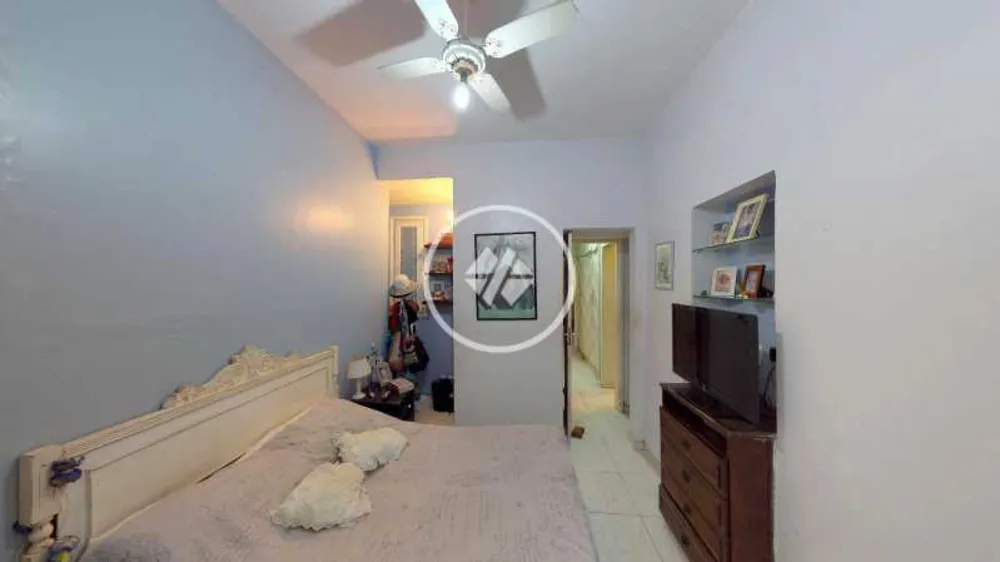 Apartamento, 3 quartos, 114 m² - Foto 4