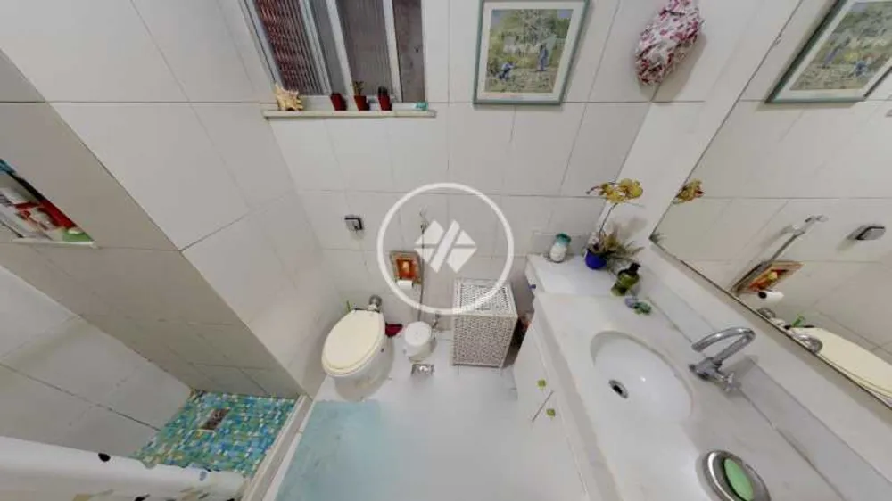 Apartamento, 3 quartos, 114 m² - Foto 3