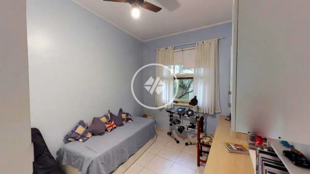 Apartamento, 3 quartos, 114 m² - Foto 20