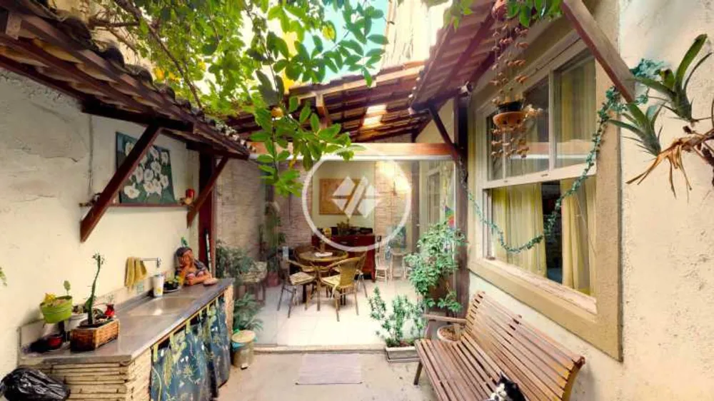 Apartamento, 3 quartos, 114 m² - Foto 18