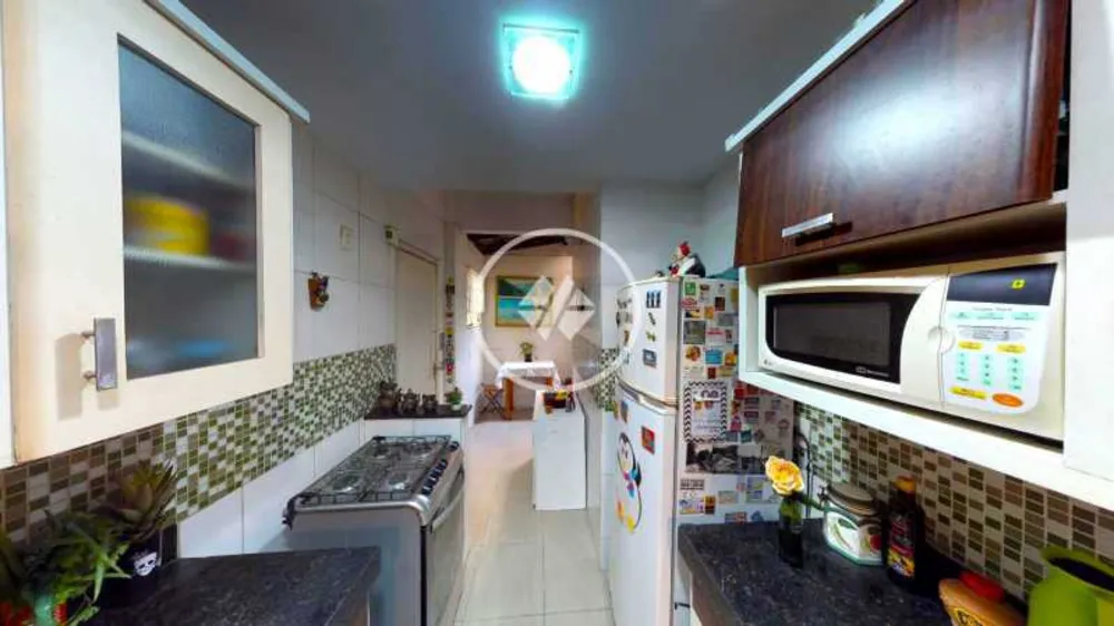 Apartamento, 3 quartos, 114 m² - Foto 21