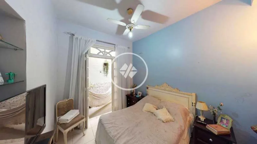 Apartamento, 3 quartos, 114 m² - Foto 6