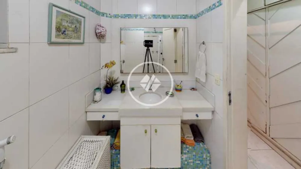 Apartamento, 3 quartos, 114 m² - Foto 7