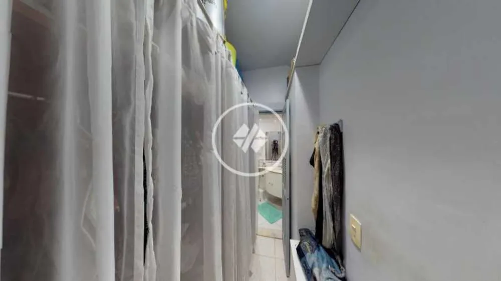 Apartamento, 3 quartos, 114 m² - Foto 1