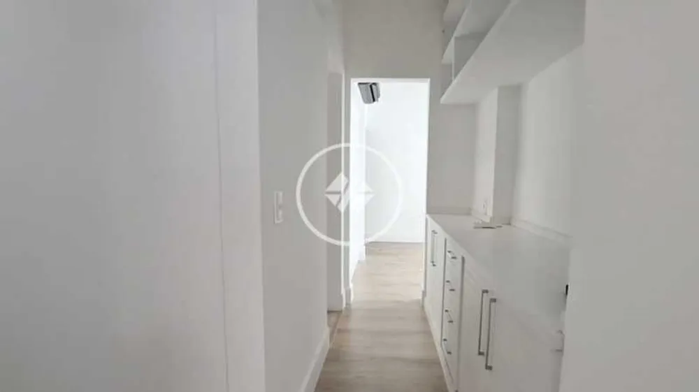 Cobertura, 3 quartos, 160 m² - Foto 9