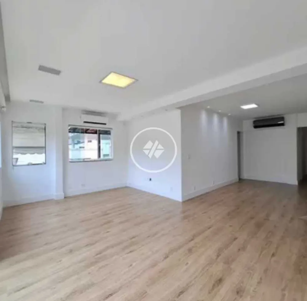 Cobertura, 3 quartos, 160 m² - Foto 8