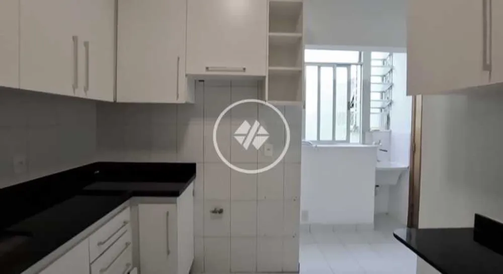 Cobertura, 3 quartos, 160 m² - Foto 21