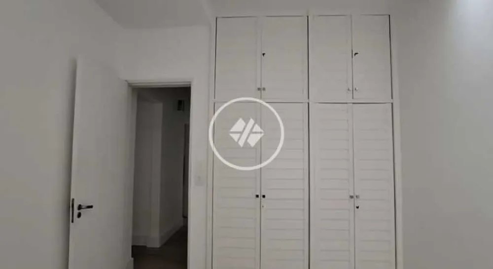Cobertura, 3 quartos, 160 m² - Foto 10