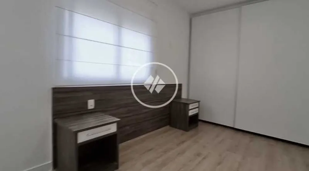 Cobertura, 3 quartos, 160 m² - Foto 18