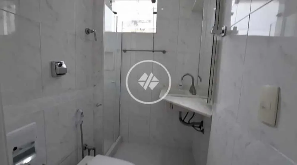 Cobertura, 3 quartos, 160 m² - Foto 17