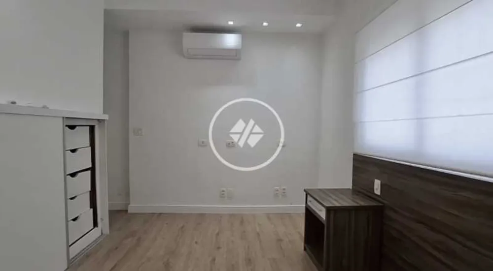 Cobertura, 3 quartos, 160 m² - Foto 20