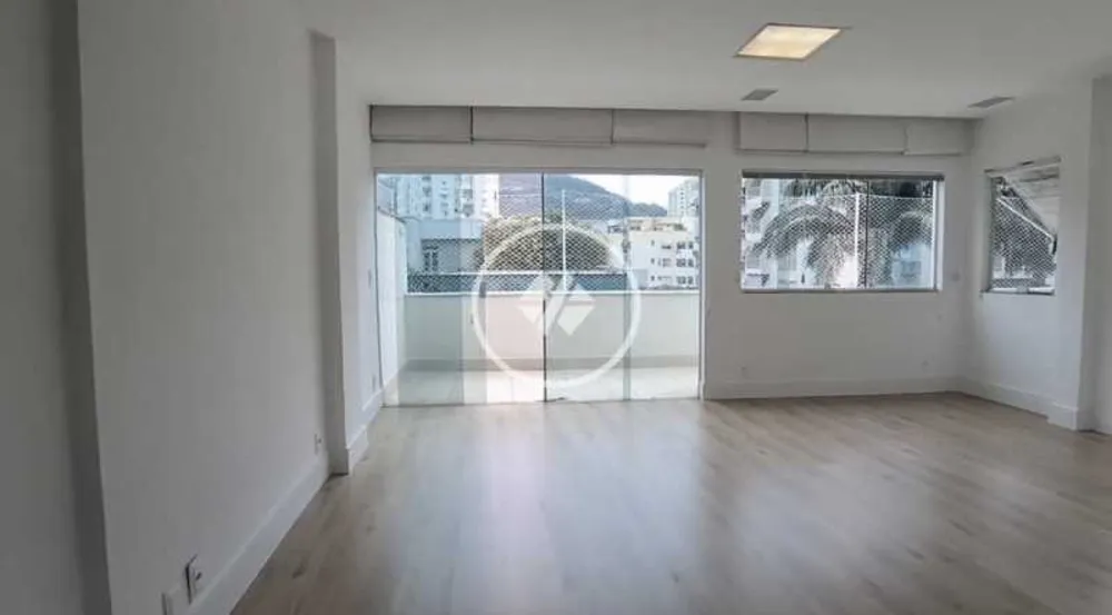 Cobertura, 3 quartos, 160 m² - Foto 7