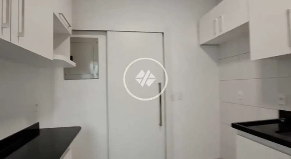 Cobertura, 3 quartos, 160 m² - Foto 23
