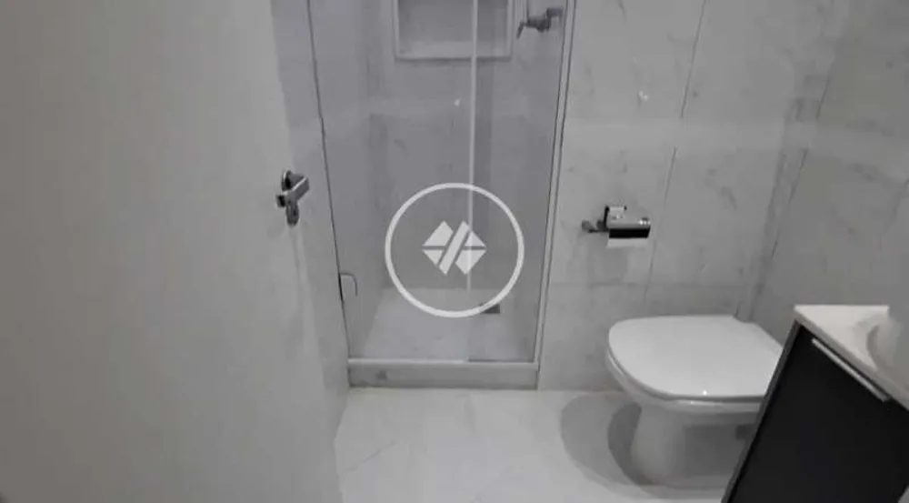 Cobertura, 3 quartos, 160 m² - Foto 14