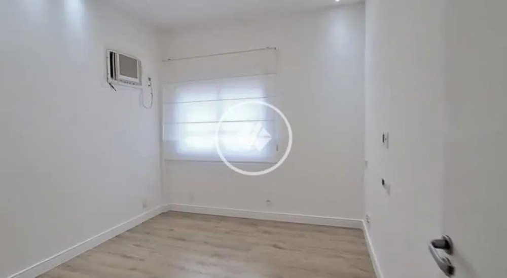 Cobertura, 3 quartos, 160 m² - Foto 11
