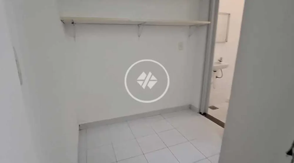 Cobertura, 3 quartos, 160 m² - Foto 25