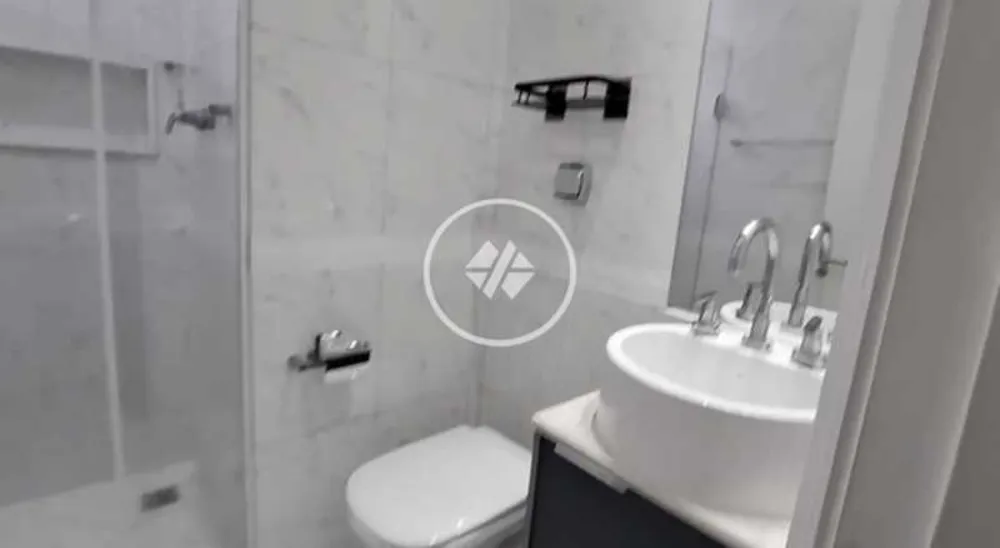 Cobertura, 3 quartos, 160 m² - Foto 16
