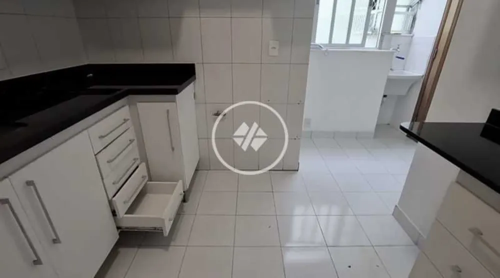 Cobertura, 3 quartos, 160 m² - Foto 22