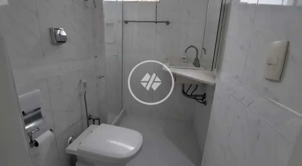 Cobertura, 3 quartos, 160 m² - Foto 15