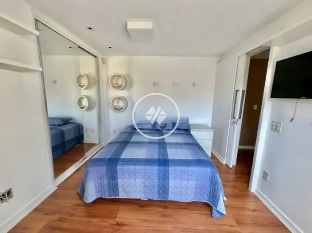 Cobertura, 3 quartos, 247 m² - Foto 7