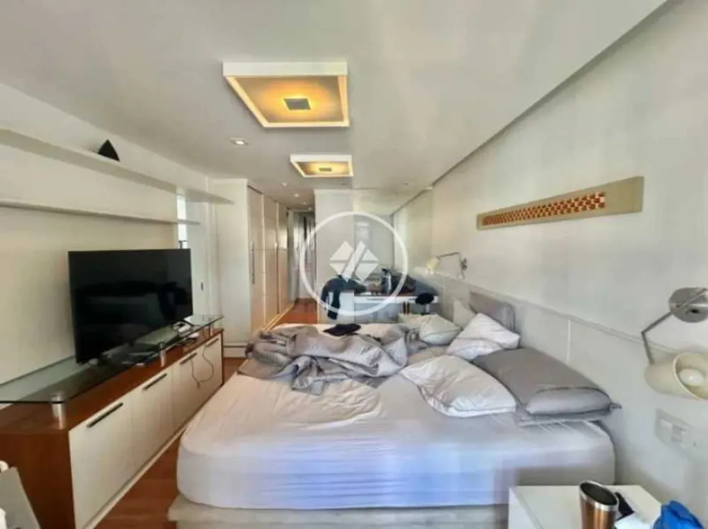 Cobertura, 3 quartos, 247 m² - Foto 8
