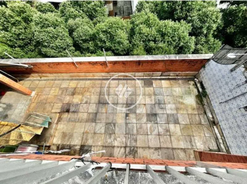 Cobertura, 5 quartos, 354 m² - Foto 16