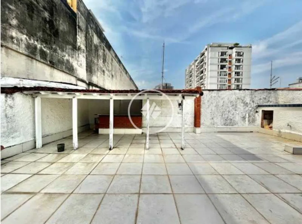 Cobertura, 5 quartos, 354 m² - Foto 14