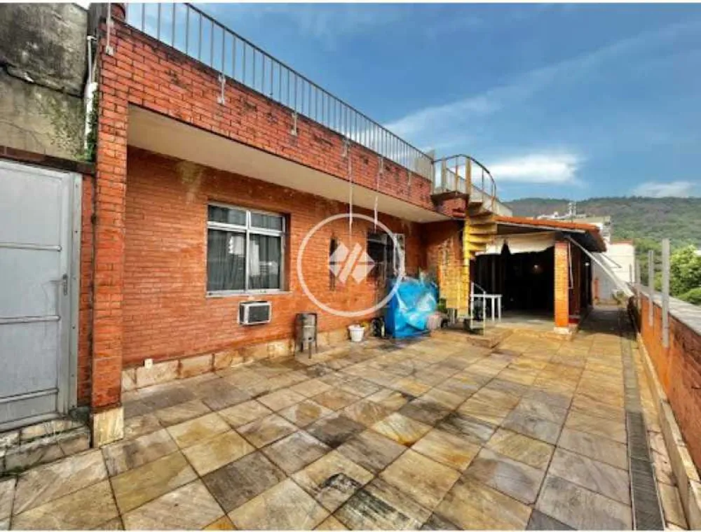 Cobertura, 5 quartos, 354 m² - Foto 17
