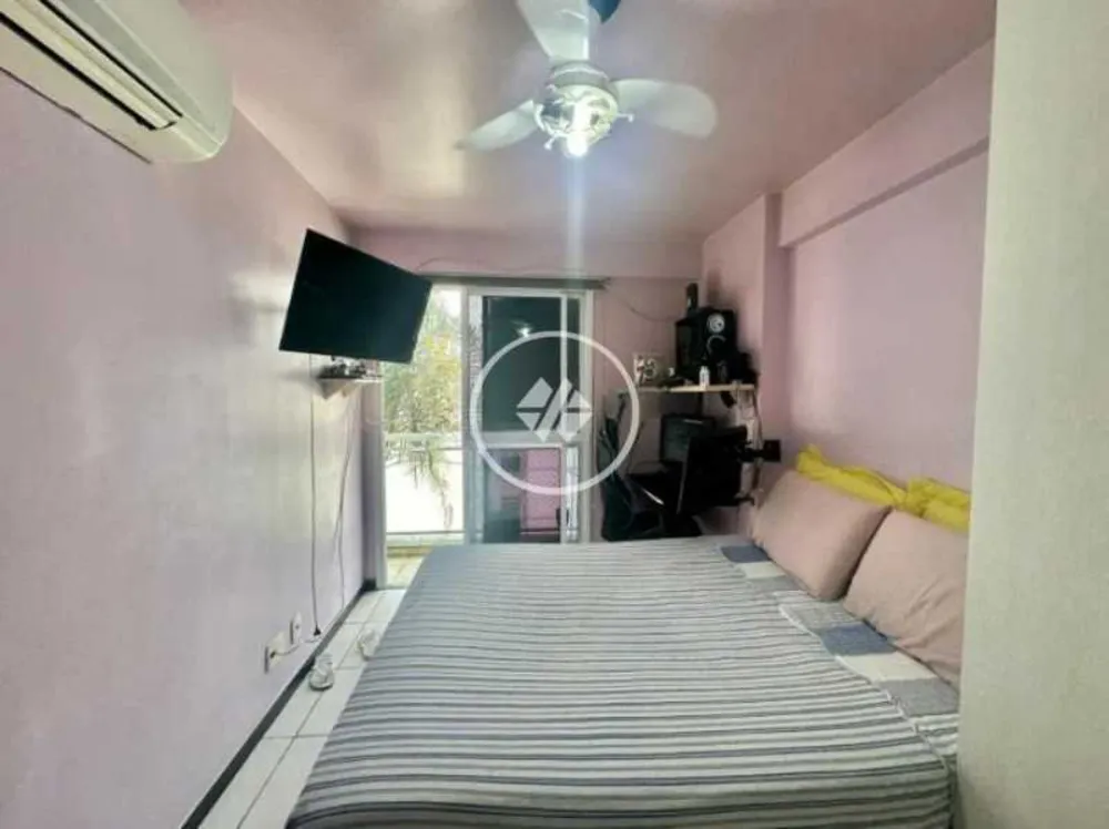 Apartamento, 3 quartos, 95 m² - Foto 13