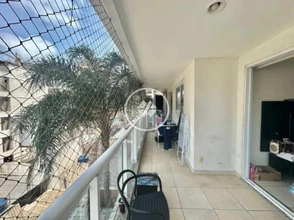 Apartamento, 3 quartos, 95 m² - Foto 16
