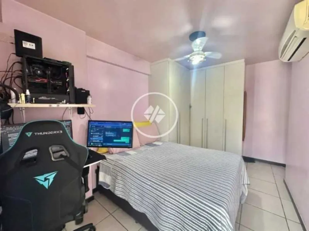 Apartamento, 3 quartos, 95 m² - Foto 20