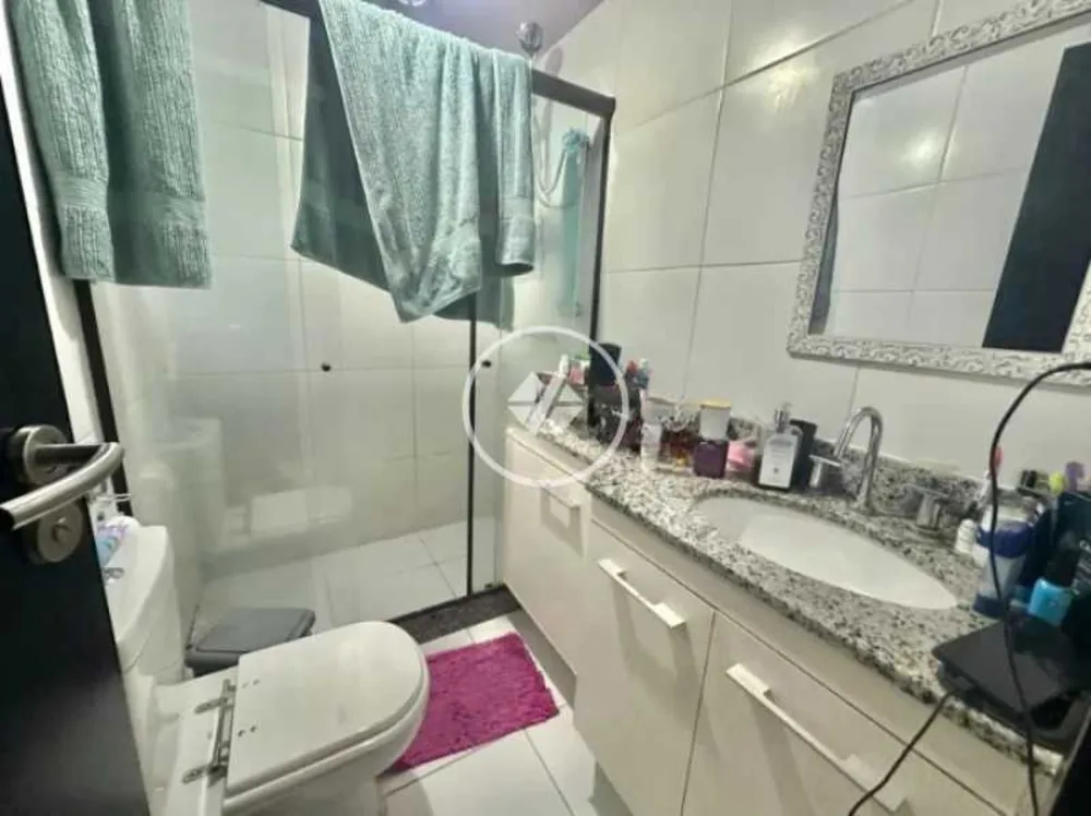 Apartamento, 3 quartos, 95 m² - Foto 11