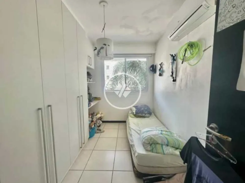 Apartamento, 3 quartos, 95 m² - Foto 4