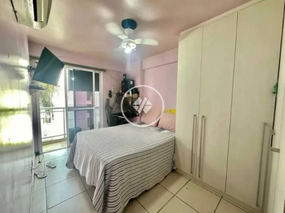 Apartamento, 3 quartos, 95 m² - Foto 17