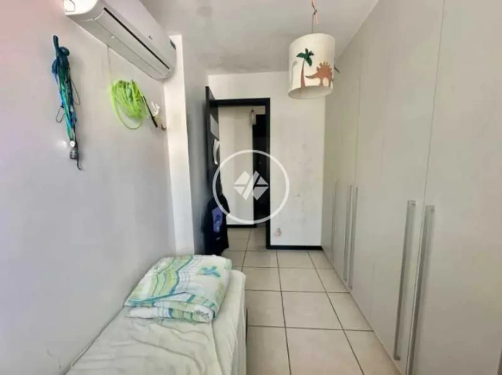 Apartamento, 3 quartos, 95 m² - Foto 19
