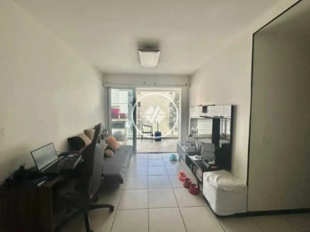 Apartamento, 3 quartos, 95 m² - Foto 9