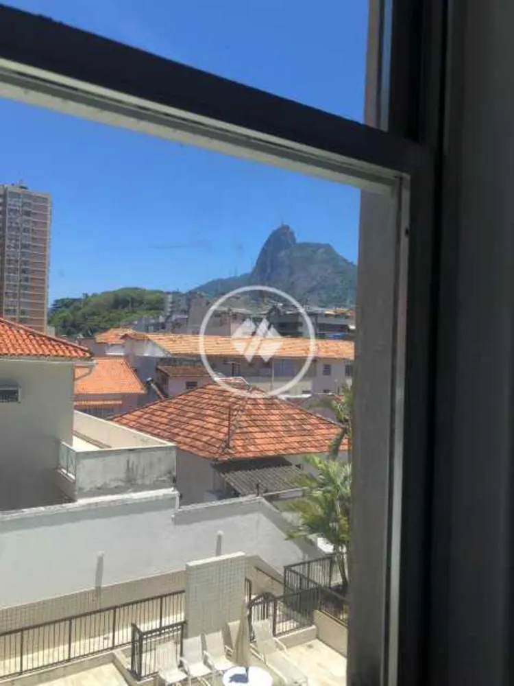 Apartamento, 2 quartos, 81 m² - Foto 17