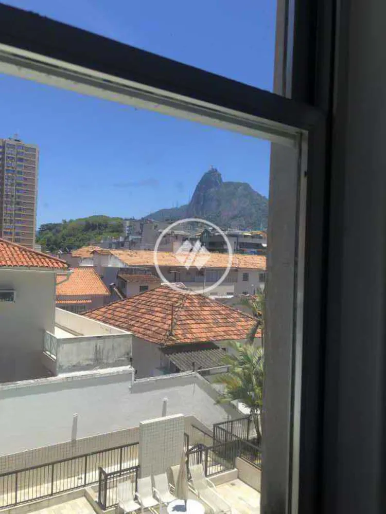 Apartamento, 2 quartos, 81 m² - Foto 15