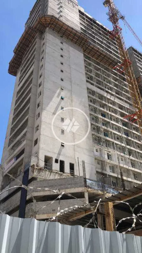 Apartamento, 2 quartos, 81 m² - Foto 5