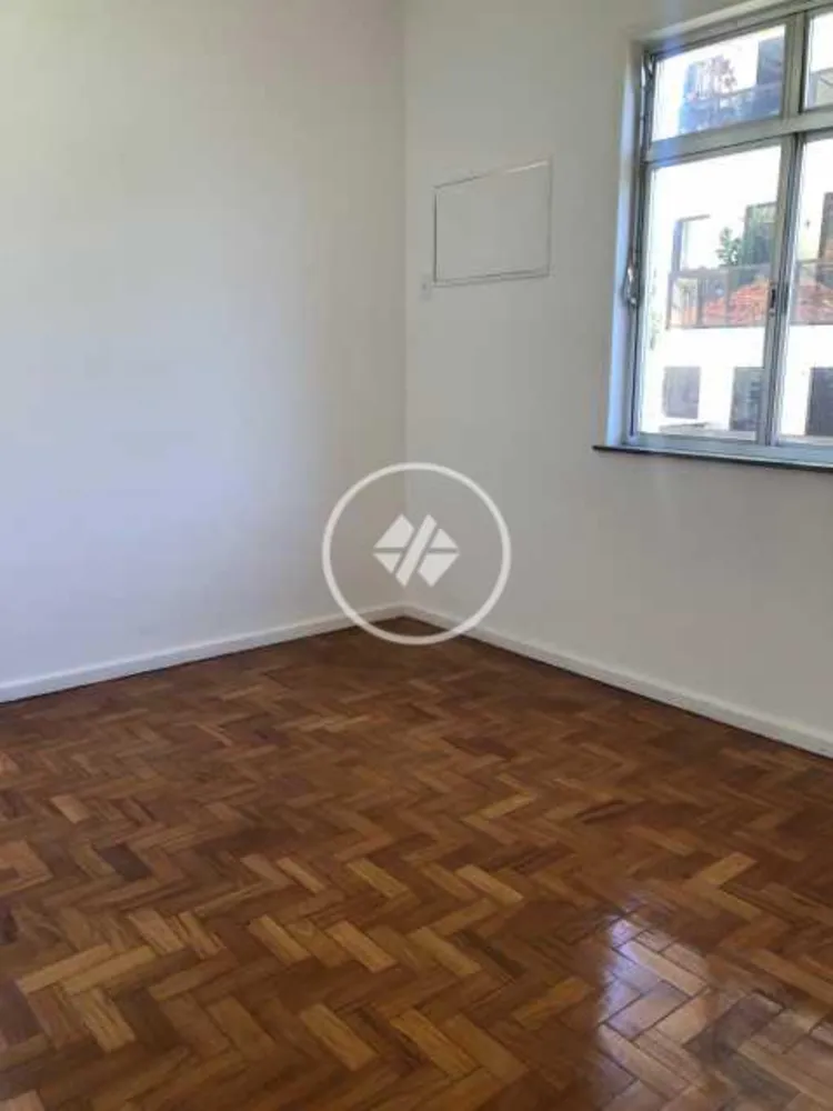 Apartamento, 2 quartos, 81 m² - Foto 1