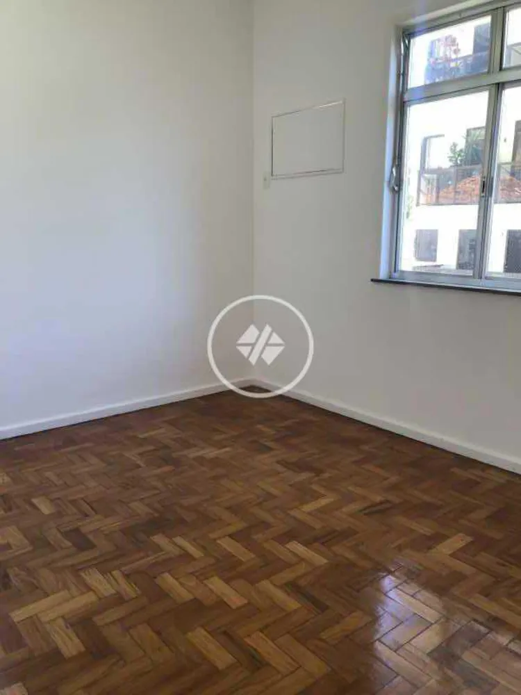 Apartamento, 2 quartos, 81 m² - Foto 9