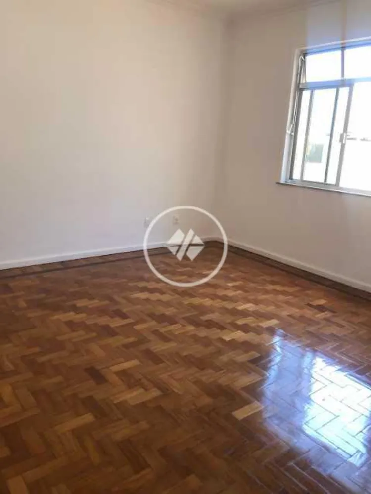 Apartamento, 2 quartos, 81 m² - Foto 19